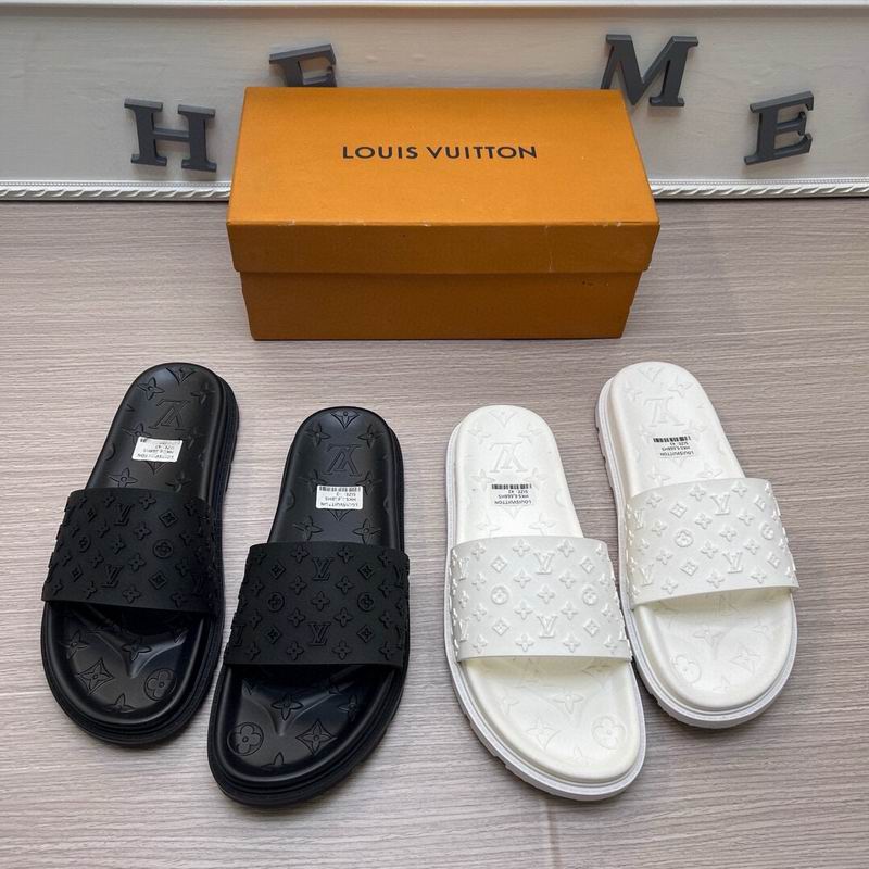 LV sz38-44 mnf0519